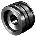 Bailey Pistons (4000 PSI Series): 4 in. Bore 780104